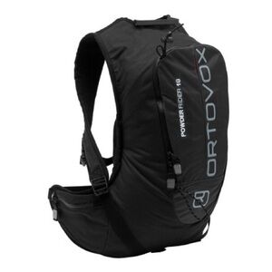 Ortovox
Powder Rider II 18 Plus Pack